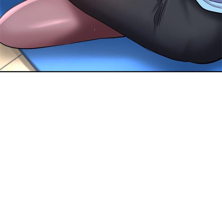 [韩国漫画] 瑜珈初体验 乱伦,熟女人妻,巨乳大奶,不伦#[164P]-154