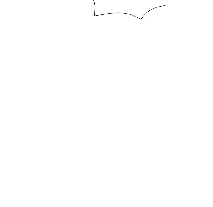 [韩国漫画] 瑜珈初体验 乱伦,熟女人妻,巨乳大奶,不伦#[164P]-27