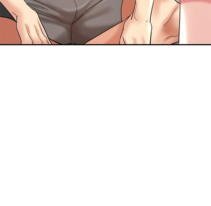 [韩国漫画] 瑜珈初体验 乱伦,熟女人妻,巨乳大奶,不伦#[164P]-52