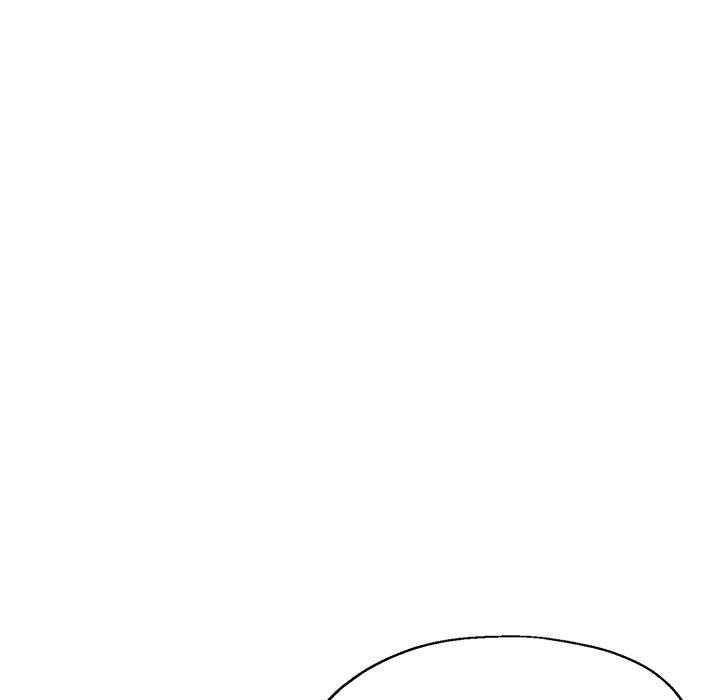 [韩国漫画] 瑜珈初体验 乱伦,熟女人妻,巨乳大奶,不伦#[164P]-55