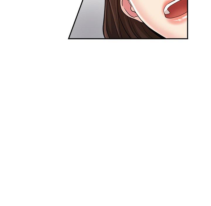[韩国漫画] 瑜珈初体验 乱伦,熟女人妻,巨乳大奶,不伦#[164P]-62