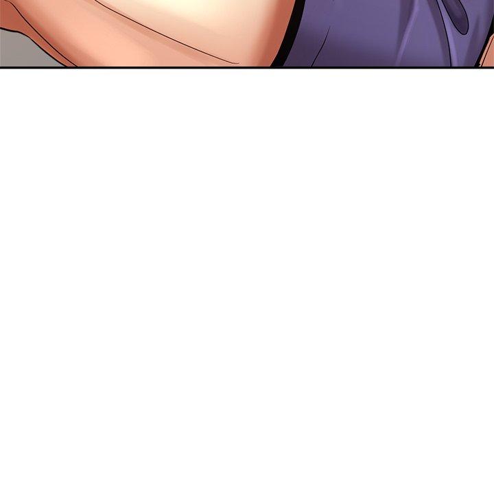 [韩国漫画] 瑜珈初体验 乱伦,熟女人妻,巨乳大奶,不伦#[164P]-77