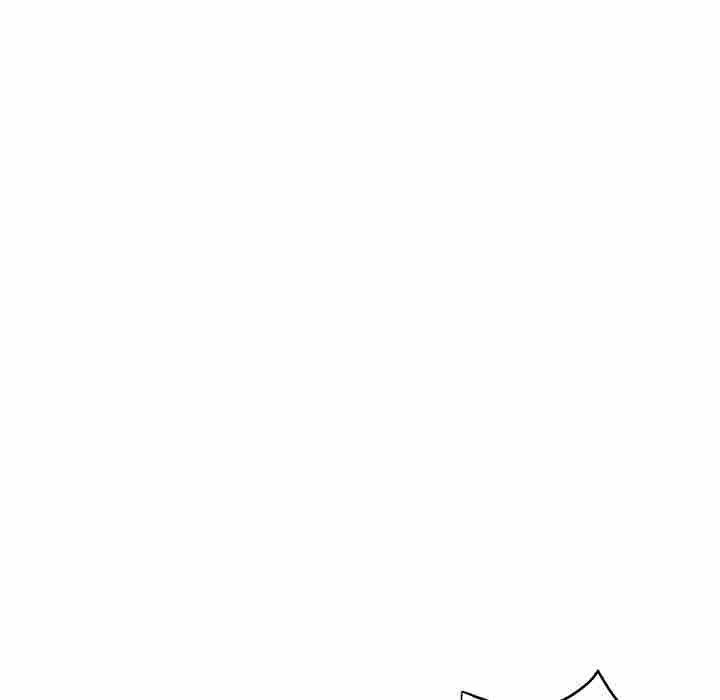 [韩国漫画] 瑜珈初体验 乱伦,熟女人妻,巨乳大奶,不伦#[166P]-111