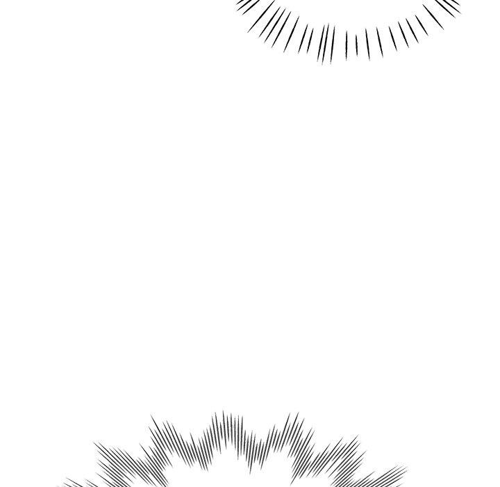 [韩国漫画] 瑜珈初体验 乱伦,熟女人妻,巨乳大奶,不伦#[166P]-13