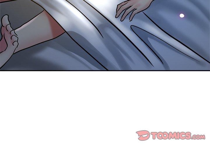[韩国漫画] 瑜珈初体验 乱伦,熟女人妻,巨乳大奶,不伦#[166P]-3
