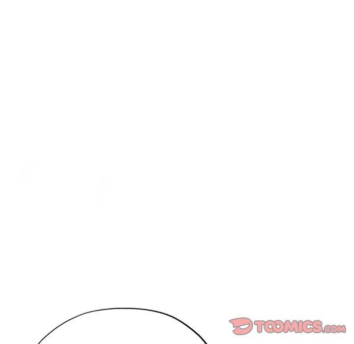 [韩国漫画] 瑜珈初体验 乱伦,熟女人妻,巨乳大奶,不伦#[166P]-30