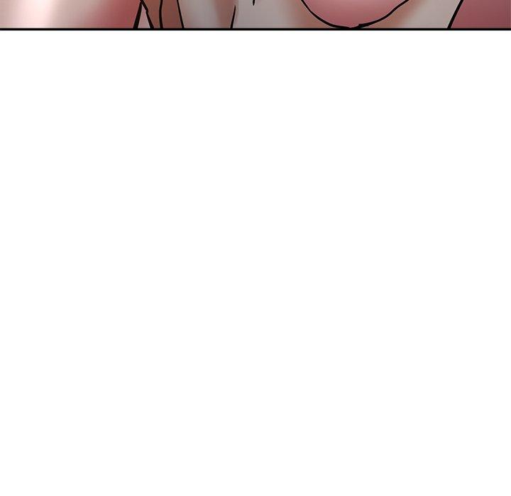 [韩国漫画] 瑜珈初体验 乱伦,熟女人妻,巨乳大奶,不伦#[166P]-52