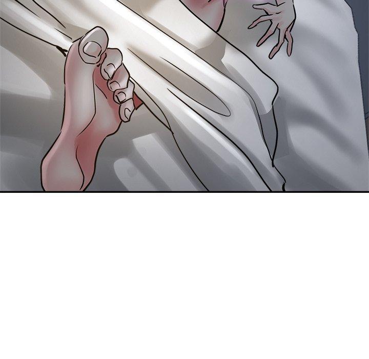 [韩国漫画] 瑜珈初体验 乱伦,熟女人妻,巨乳大奶,不伦#[166P]-55