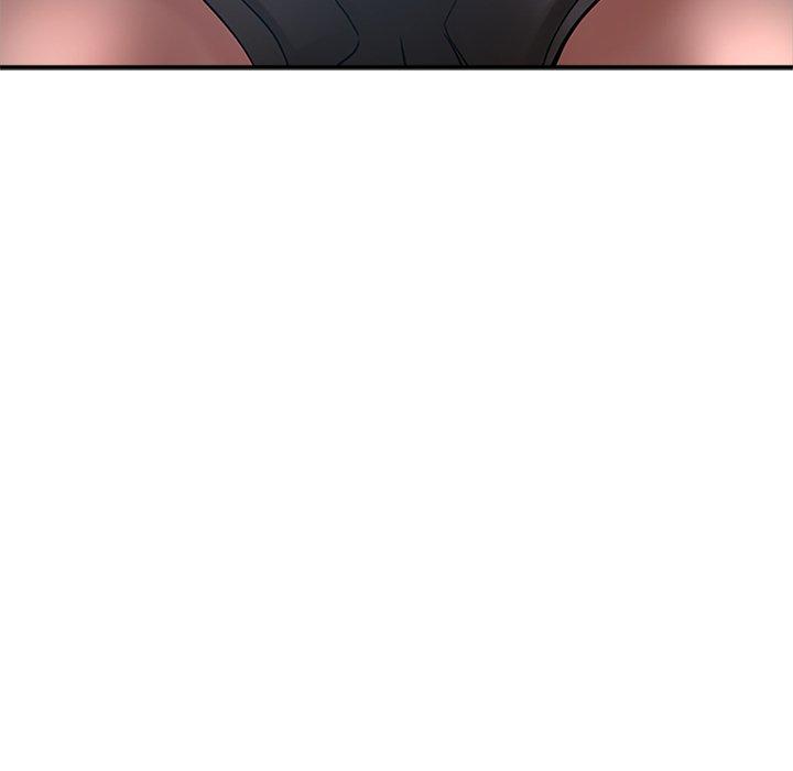 [韩国漫画] 瑜珈初体验 乱伦,熟女人妻,巨乳大奶,不伦#[166P]-76