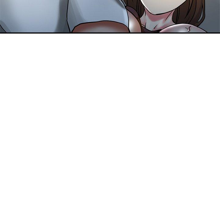 [韩国漫画] 瑜珈初体验 乱伦,熟女人妻,巨乳大奶,不伦#[166P]-90