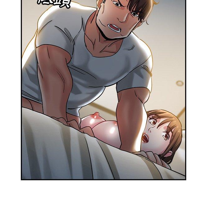 [韩国漫画] 瑜珈初体验 乱伦,熟女人妻,巨乳大奶,不伦#[166P]-92