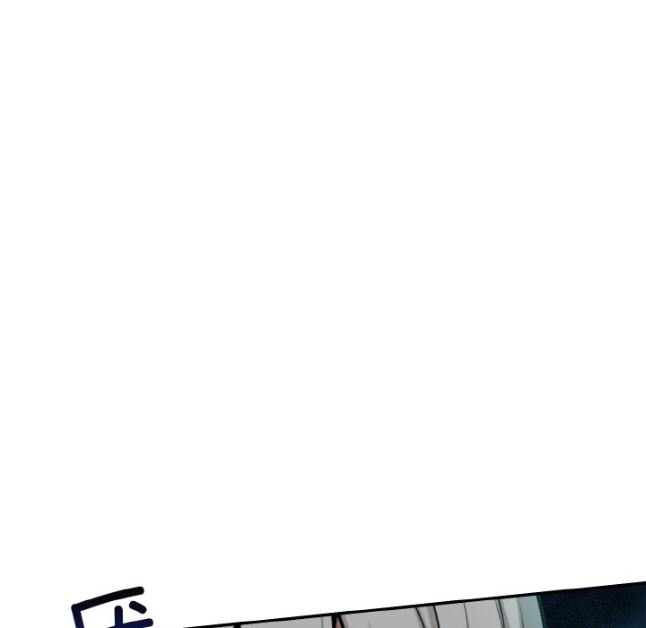 [韩国漫画] 异世界骑士团长 剧情,青年#[289P]-102