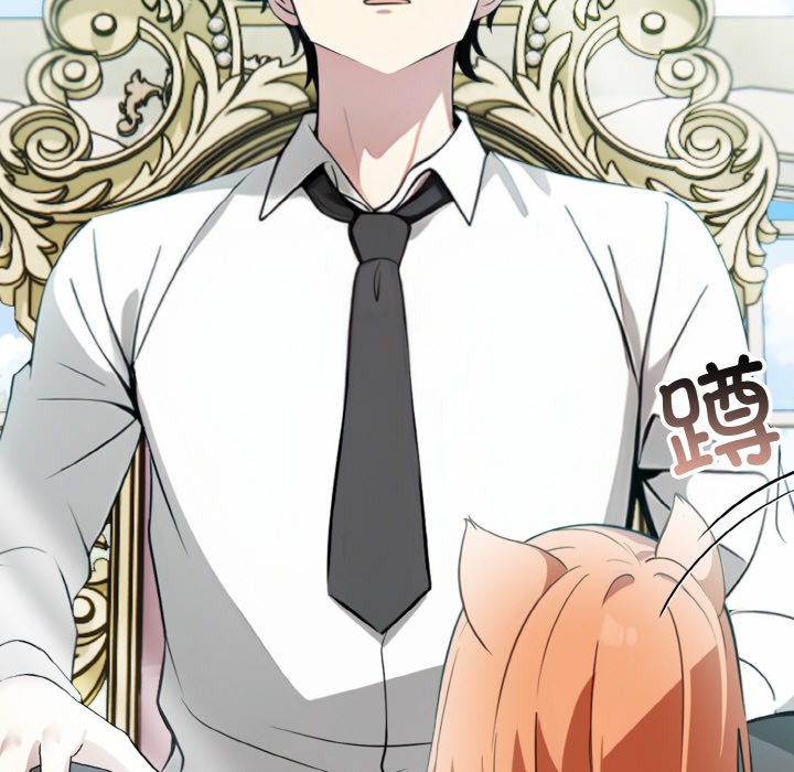 [韩国漫画] 异世界骑士团长 剧情,青年#[289P]-167