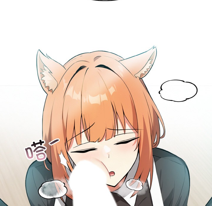 [韩国漫画] 异世界骑士团长 剧情,青年#[289P]-176