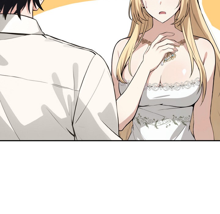[韩国漫画] 异世界骑士团长 剧情,青年#[289P]-216