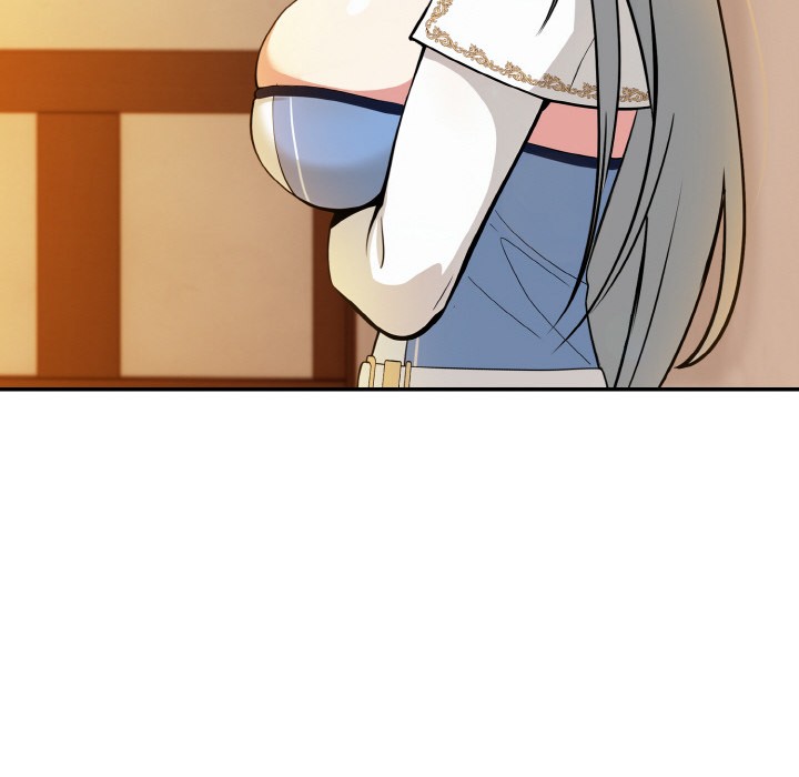 [韩国漫画] 异世界骑士团长 剧情,青年#[289P]-249