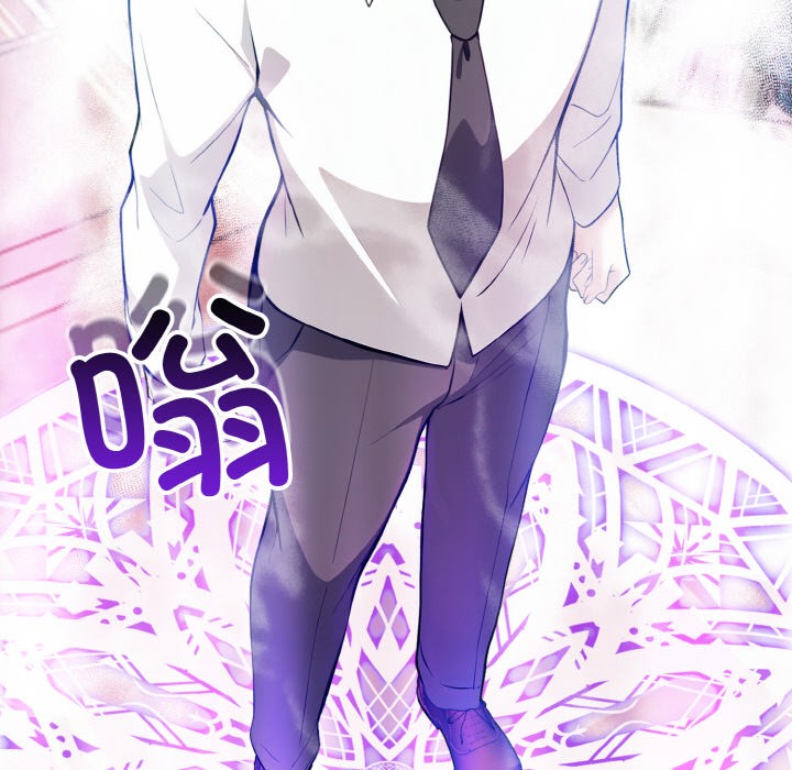 [韩国漫画] 异世界骑士团长 剧情,青年#[289P]-55