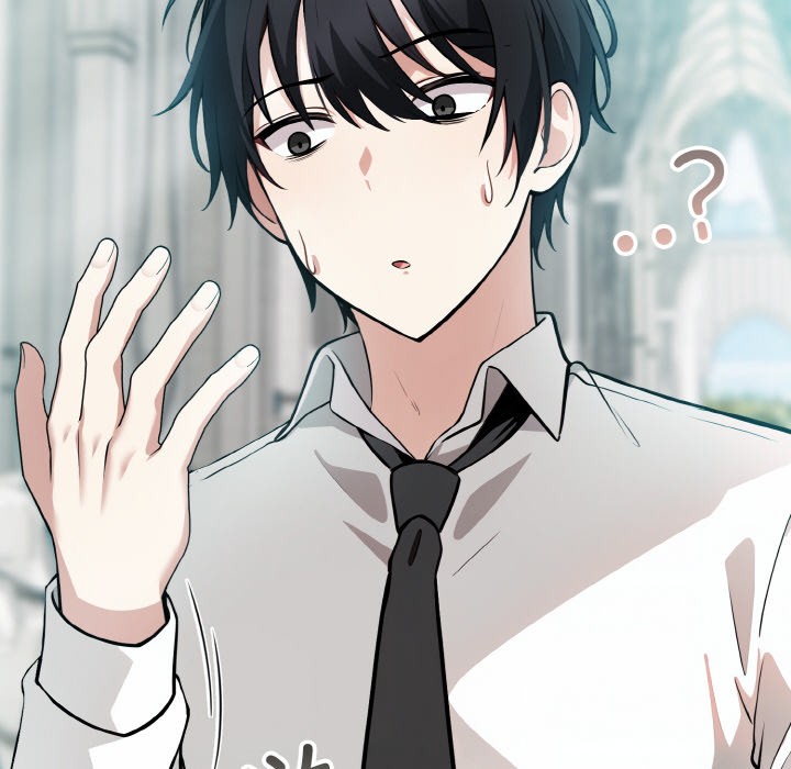 [韩国漫画] 异世界骑士团长 剧情,青年#[289P]-62