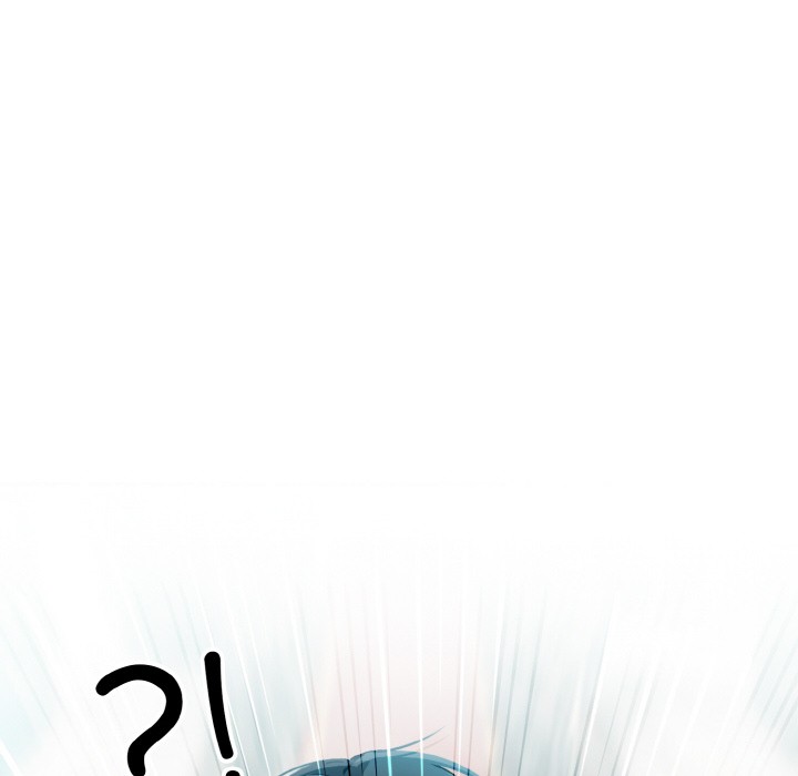 [韩国漫画] 异世界骑士团长 剧情,青年#[289P]-67