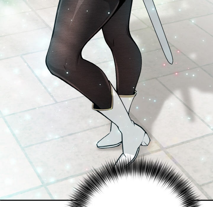 [韩国漫画] 异世界骑士团长 剧情,青年#[289P]-95