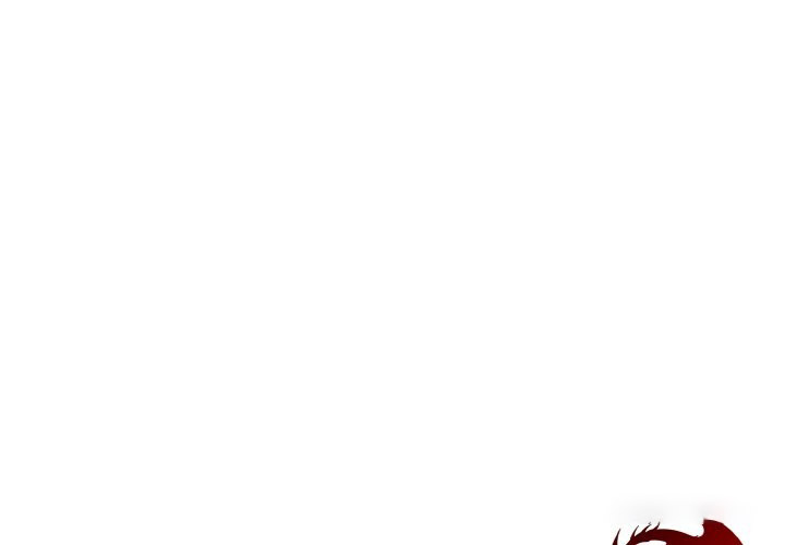[韩国漫画] 异世界骑士团长 剧情,青年#[134P]-1