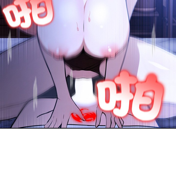 [韩国漫画] 异世界骑士团长 剧情,青年#[134P]-10