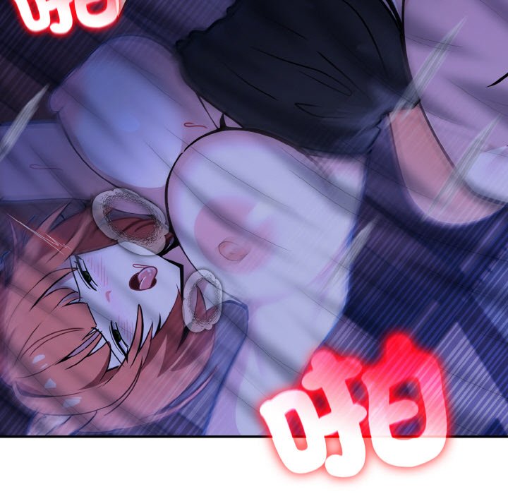 [韩国漫画] 异世界骑士团长 剧情,青年#[134P]-100