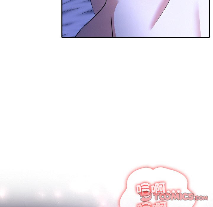 [韩国漫画] 异世界骑士团长 剧情,青年#[134P]-117