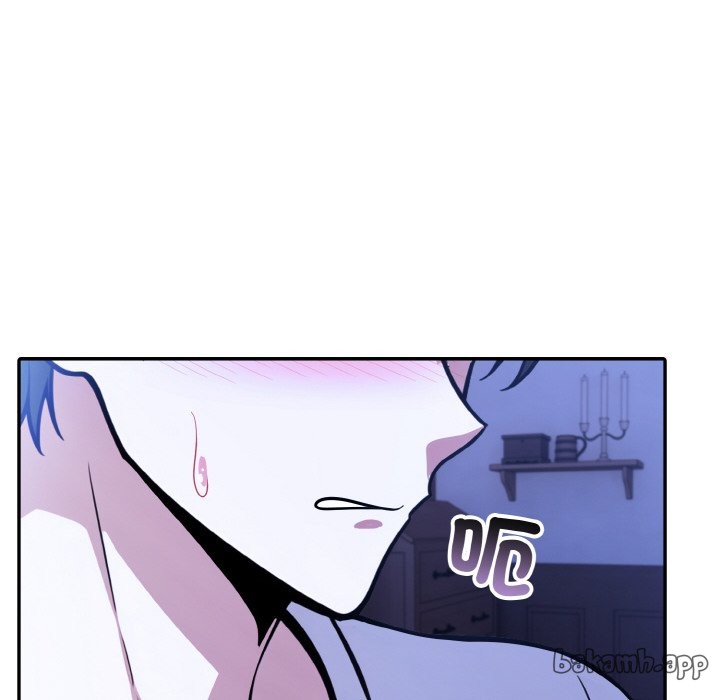 [韩国漫画] 异世界骑士团长 剧情,青年#[134P]-120