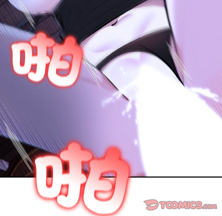 [韩国漫画] 异世界骑士团长 剧情,青年#[134P]-15