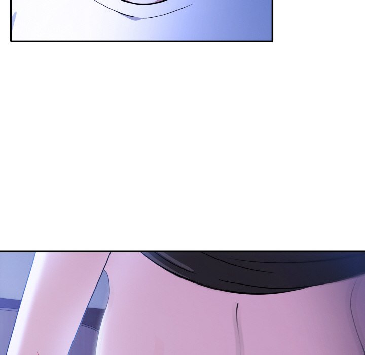 [韩国漫画] 异世界骑士团长 剧情,青年#[134P]-20