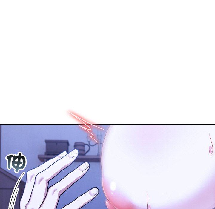 [韩国漫画] 异世界骑士团长 剧情,青年#[134P]-26