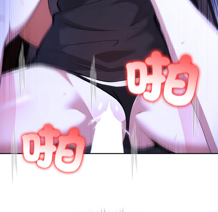 [韩国漫画] 异世界骑士团长 剧情,青年#[134P]-29