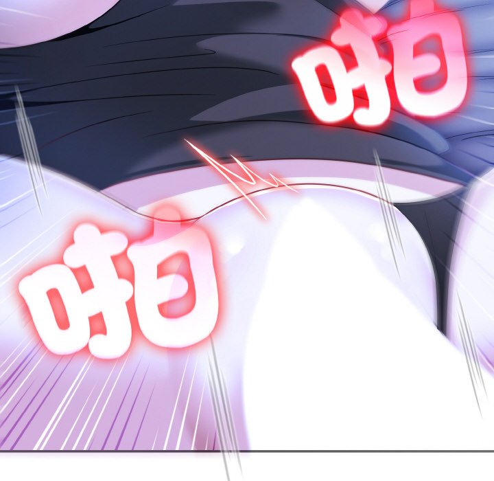 [韩国漫画] 异世界骑士团长 剧情,青年#[134P]-56
