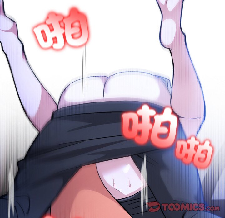 [韩国漫画] 异世界骑士团长 剧情,青年#[134P]-63