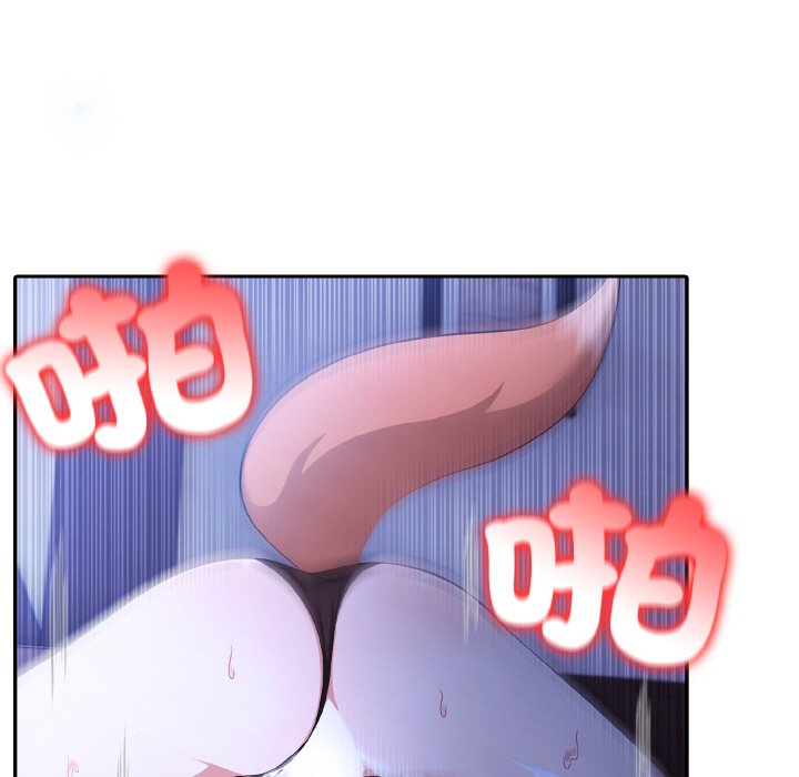 [韩国漫画] 异世界骑士团长 剧情,青年#[134P]-7