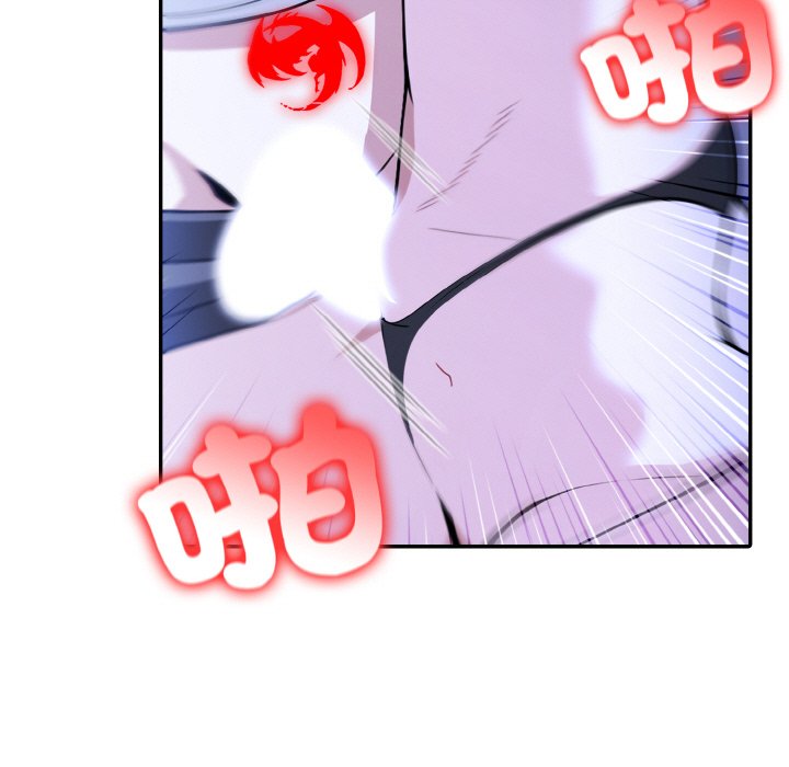 [韩国漫画] 异世界骑士团长 剧情,青年#[134P]-72
