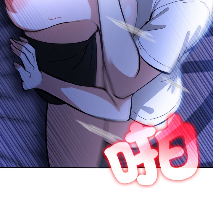 [韩国漫画] 异世界骑士团长 剧情,青年#[134P]-82