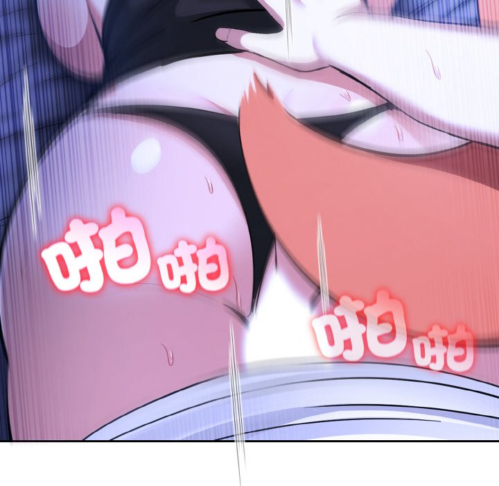 [韩国漫画] 异世界骑士团长 剧情,青年#[134P]-90