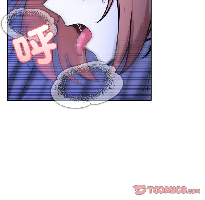 [韩国漫画] 异世界骑士团长 剧情,青年#[134P]-93