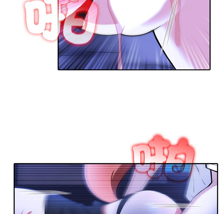[韩国漫画] 异世界骑士团长 剧情,青年#[134P]-95