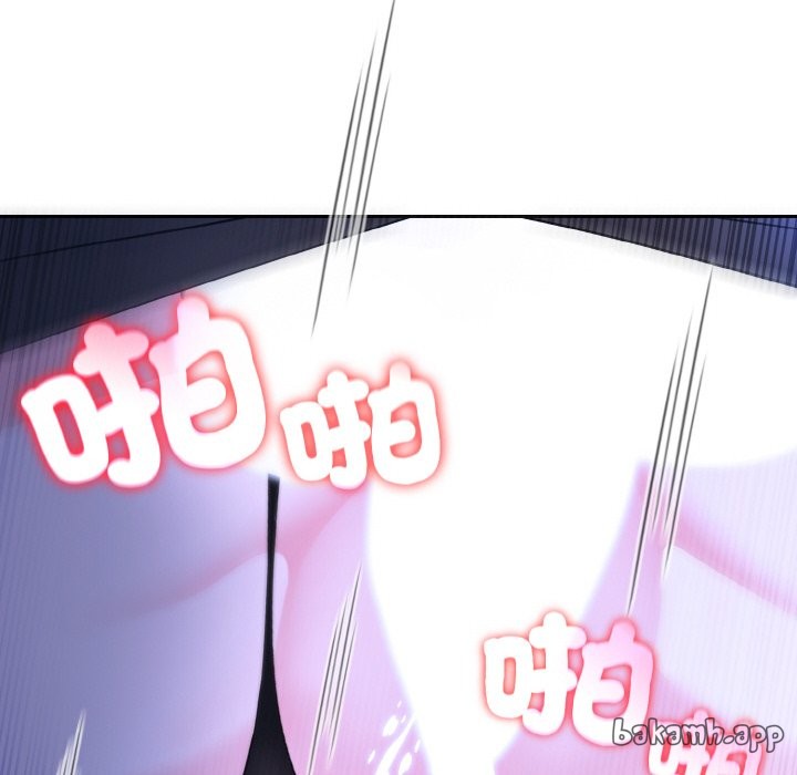 [韩国漫画] 异世界骑士团长 剧情,青年#[134P]-97