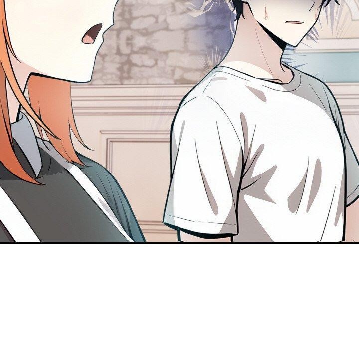 [韩国漫画] 异世界骑士团长 剧情,青年#[155P]-100