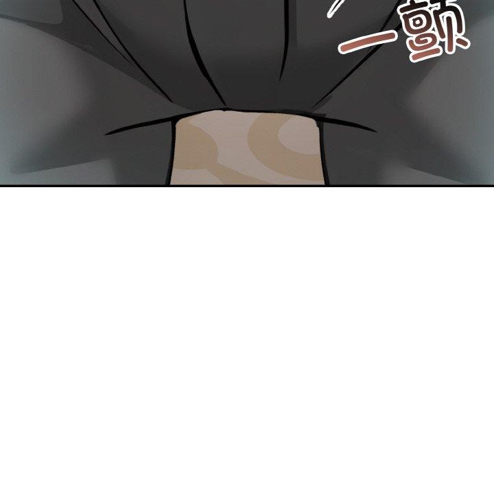 [韩国漫画] 异世界骑士团长 剧情,青年#[155P]-103