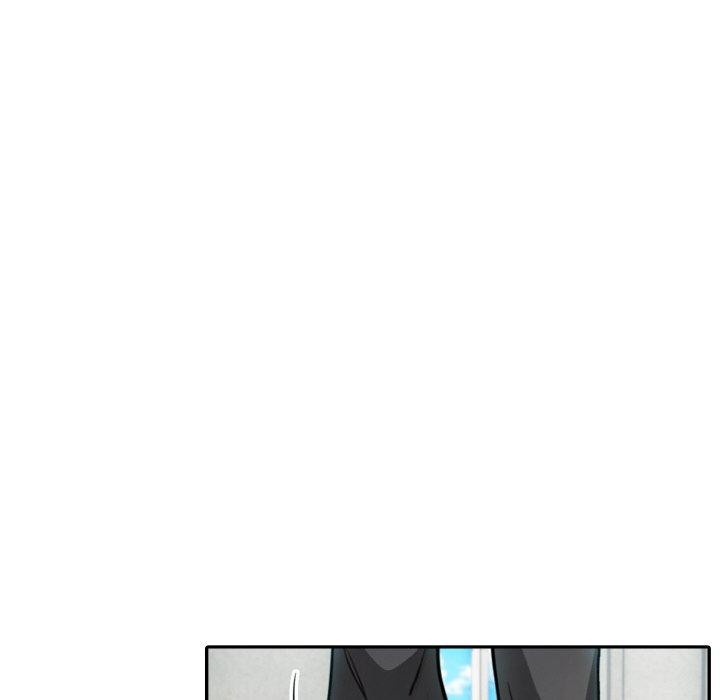 [韩国漫画] 异世界骑士团长 剧情,青年#[155P]-107