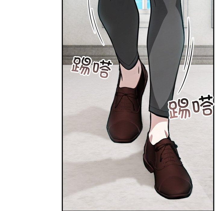 [韩国漫画] 异世界骑士团长 剧情,青年#[155P]-108