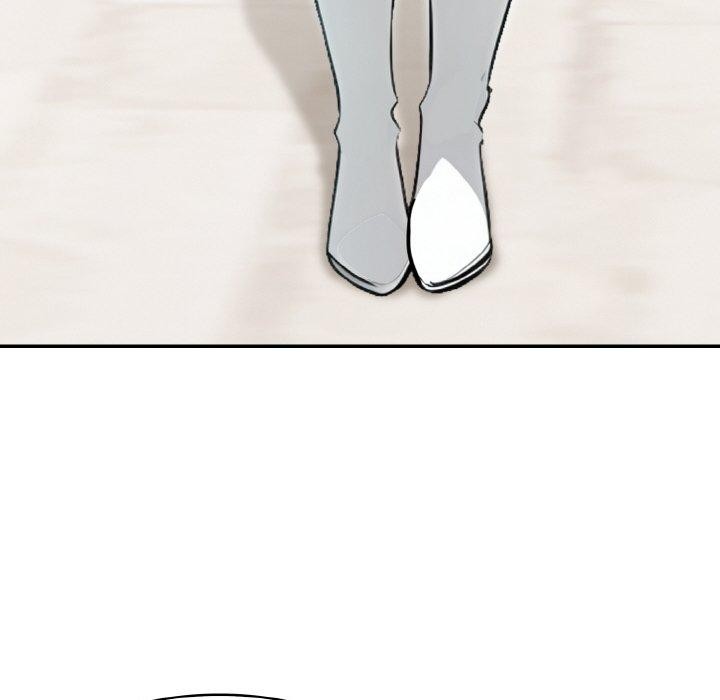 [韩国漫画] 异世界骑士团长 剧情,青年#[155P]-125
