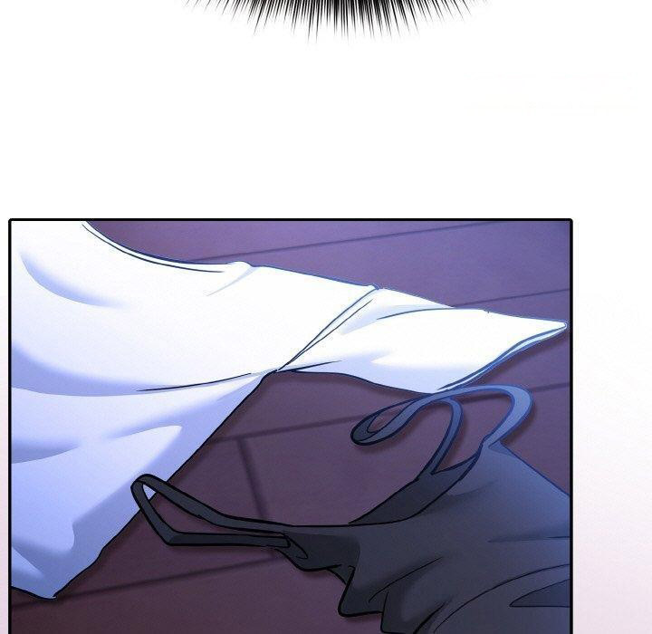 [韩国漫画] 异世界骑士团长 剧情,青年#[155P]-30