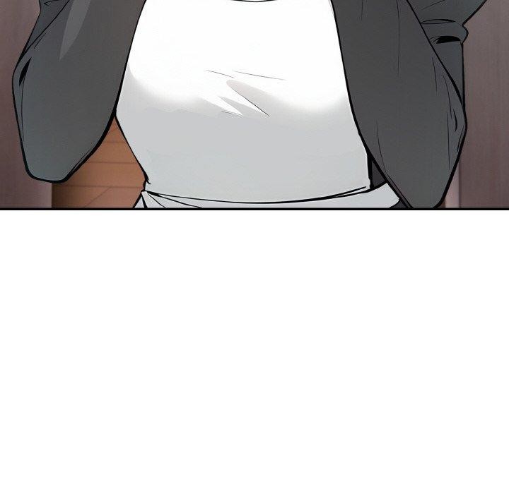 [韩国漫画] 异世界骑士团长 剧情,青年#[155P]-65