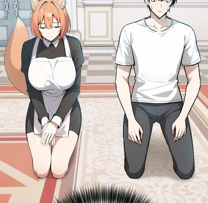 [韩国漫画] 异世界骑士团长 剧情,青年#[155P]-71
